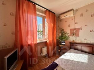 2-комн.кв., 51 м², этаж 11