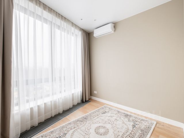 2-комн. апарт., 48,7 м², 11/11 этаж