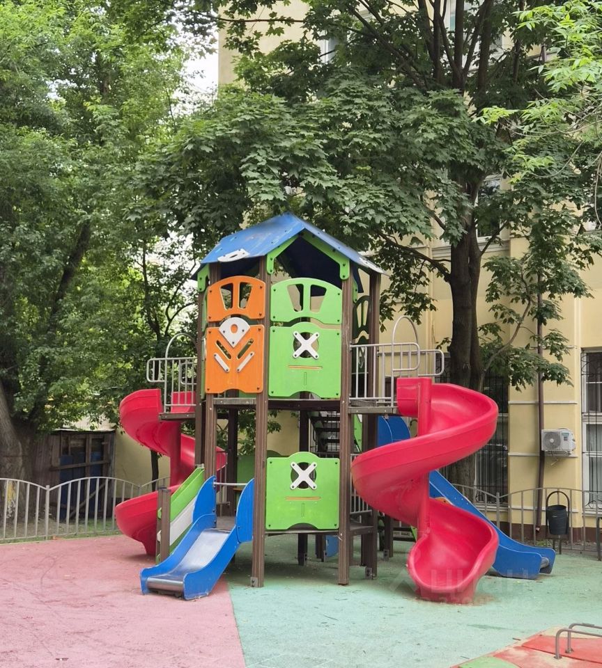 1-комн. кв., р-н Даниловский