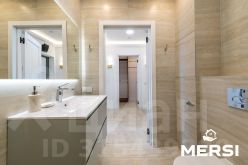2-комн.кв., 60 м², этаж 11