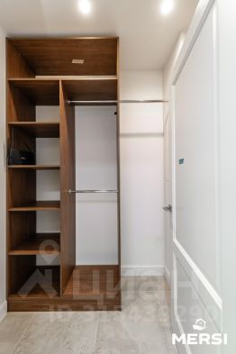 2-комн.кв., 60 м², этаж 11