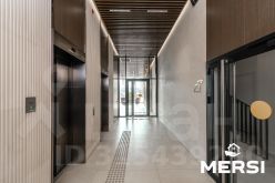 2-комн.кв., 60 м², этаж 11