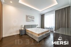 2-комн.кв., 60 м², этаж 11