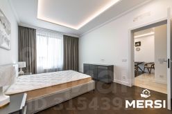 2-комн.кв., 60 м², этаж 11