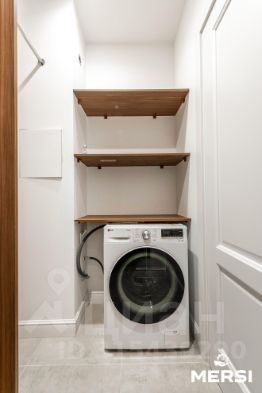 2-комн.кв., 60 м², этаж 11