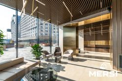 2-комн.кв., 60 м², этаж 11