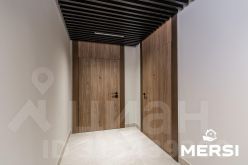 2-комн.кв., 60 м², этаж 11