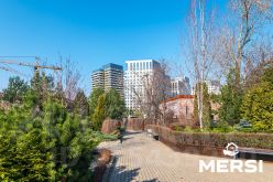 2-комн.кв., 60 м², этаж 11