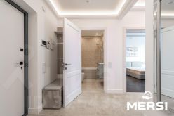 2-комн.кв., 60 м², этаж 11