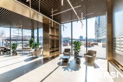 2-комн.кв., 60 м², этаж 11