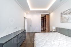 2-комн.кв., 60 м², этаж 11