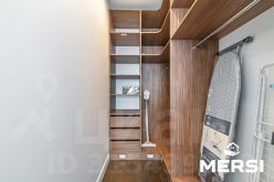 2-комн.кв., 60 м², этаж 11