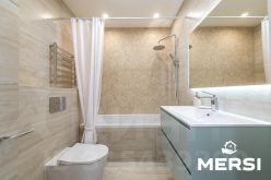2-комн.кв., 60 м², этаж 11