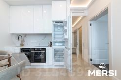 2-комн.кв., 60 м², этаж 11