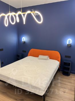 2-комн.кв., 44 м², этаж 6 2-комн.кв., 44 м², этаж 6