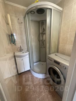 3-комн.кв., 65 м², этаж 6