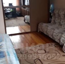 1-комн.кв., 34 м², этаж 1