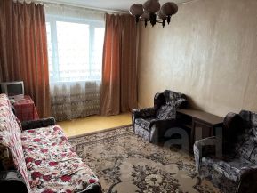 1-комн.кв., 36 м², этаж 10