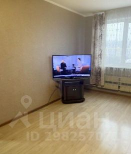 1-комн.кв., 38 м², этаж 9