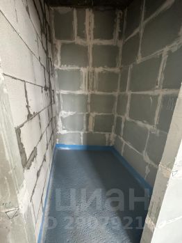 3-комн.кв., 102 м², этаж 7