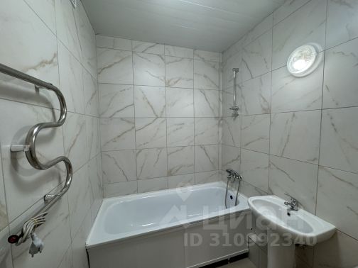 2-комн., 56 м², 13/22 этаж