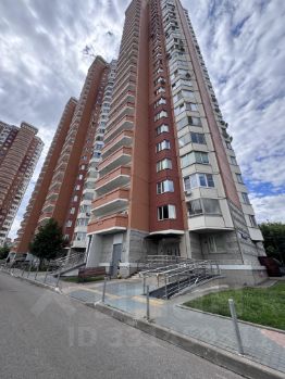 2-комн.кв., 75 м², этаж 11 2-комн.кв., 75 м², этаж 11