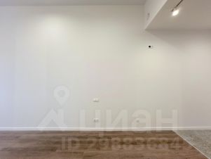 2-комн.апарт., 49 м², этаж 4