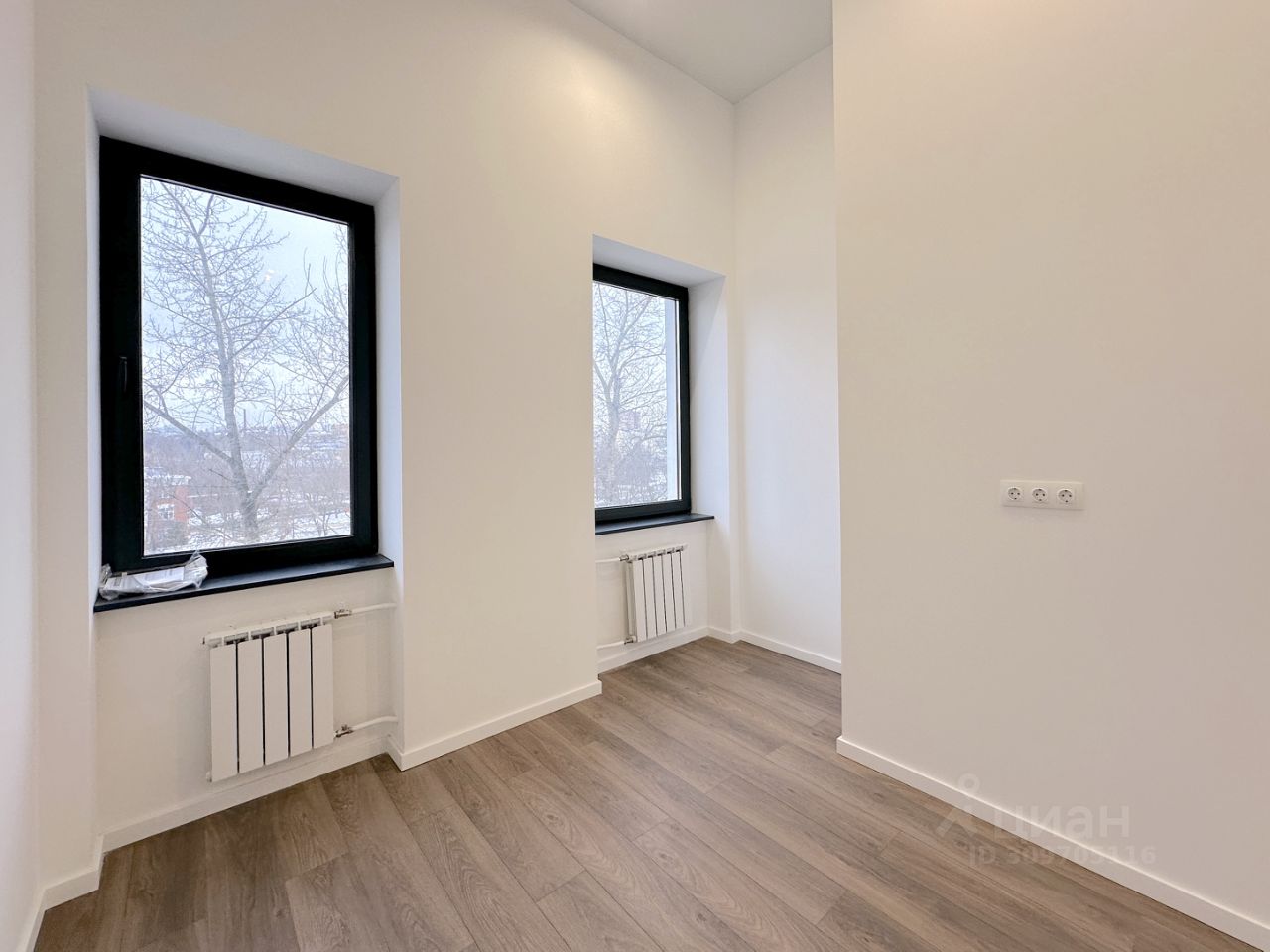 Продается1-комн.квартира,50,2м²