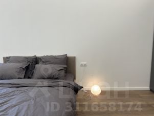 2-комн.апарт., 50 м², этаж 2