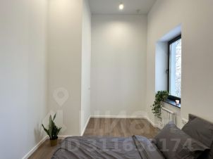 2-комн.апарт., 50 м², этаж 2