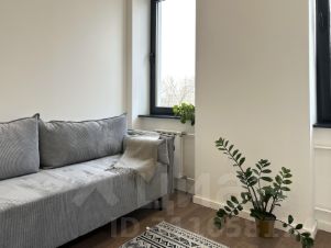 2-комн.апарт., 50 м², этаж 2