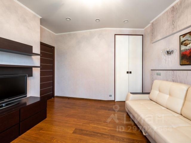 Дизайн проект квартиры в Москве, фото дизайна интерьера, цены году