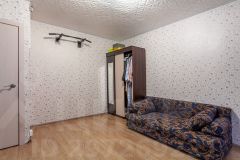 2-комн.кв., 52 м², этаж 2