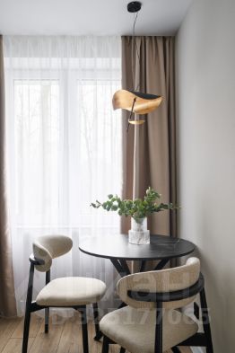 2-комн.кв., 38 м², этаж 3 2-комн.кв., 38 м², этаж 3