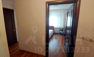 2-комн.кв., 44 м², этаж 9