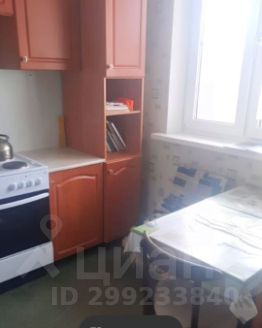 1-комн.кв., 40 м², этаж 9