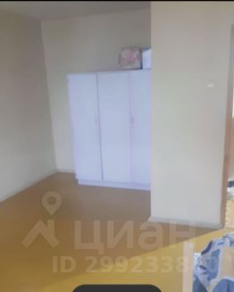 1-комн.кв., 40 м², этаж 9