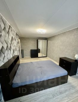 1-комн.кв., 30 м², этаж 7