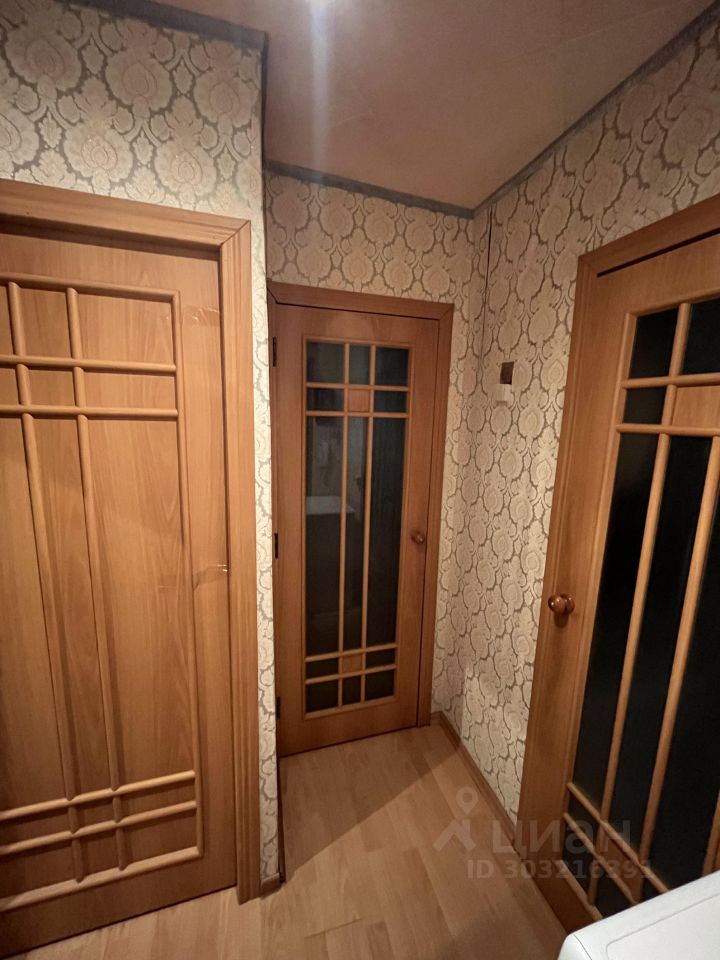 Продается1-комн.квартира,21м²