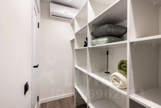 2-комн.кв., 40 м², этаж 6