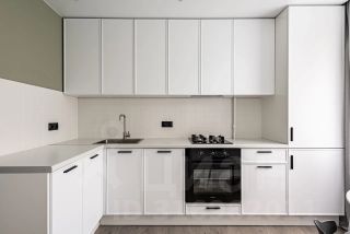 2-комн.кв., 40 м², этаж 6