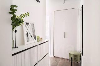 2-комн.кв., 40 м², этаж 6