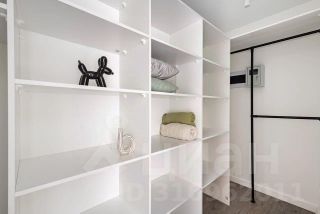 2-комн.кв., 40 м², этаж 6