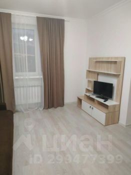 2-комн.кв., 55 м², этаж 11