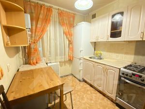 2-комн.кв., 46 м², этаж 2