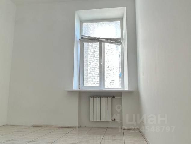 2-комн., 63 м², 7/7 этаж