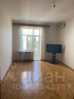 2-комн.кв., 63 м², этаж 7