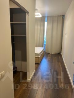 3-комн.кв., 80 м², этаж 4