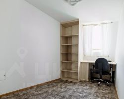 4-комн.кв., 150 м², этаж 5