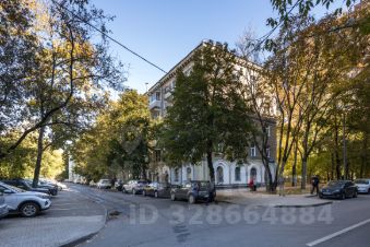 2-комн.кв., 51 м², этаж 4